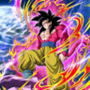 Meet your Posher, Gaillardony